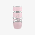 Lattafa Yara 100ml
