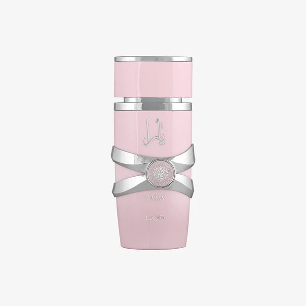 Lattafa Yara 100ml