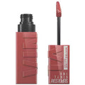Maybelline SuperStay Vinyl Ink - Captivated