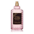 4711 Acqua Colonia Floral Fields Of Ireland Eau De Cologne Spray (Unisex Tester) By 4711