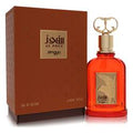 Afnan Zimaya Al Fouz Eau De Parfum Spray (Unisex) By Afnan