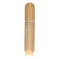 Al Haramain Amber Oud Gold Edition Extreme Refillable Spray (unboxed) By Al Haramain
