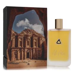 Samam Al Petra Eau De Parfum Spray By Samam