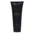 Silhouette Shower Gel By Christian Siriano