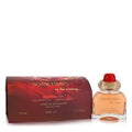 Sometimes In The Evening Eau De Parfum Spray By Hubert De Montandon