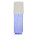 Sol De Janeiro Cheirosa 59 Perfume Body Mist By Sol De Janeiro