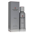 Swiss Army Eau De Toilette Spray By Victorinox
