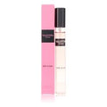 Valentino Donna Born In Roma Mini EDP Pen Spray By Valentino
