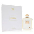 Western Leather Eau De Parfum Spray By Alexandre J