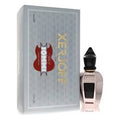 Xerjoff Tony Iommi Monkey Special Parfum Spray By Xerjoff