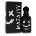 Zodiac Mazajyy Eau De Parfum Spray By Zodiac