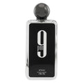 Afnan 9PM EDP Spray
