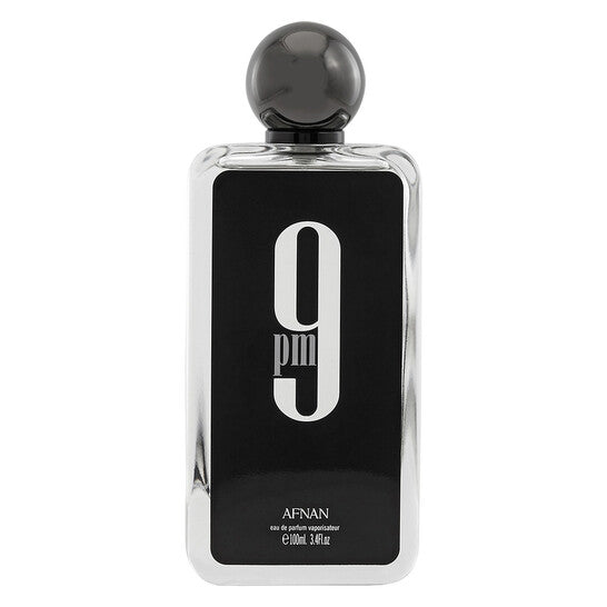 Afnan 9PM EDP Spray