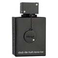 Armaf Men's Club De Nuit Intense EDT Spray