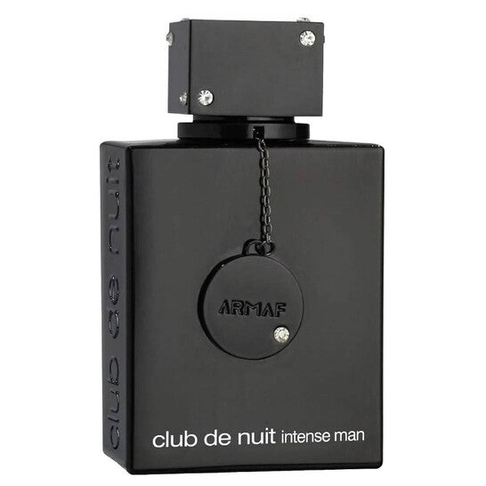 Armaf Men's Club De Nuit Intense EDT Spray